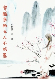 穿越來的女人不好惹