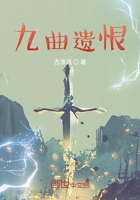 九曲遗恨在线阅读
