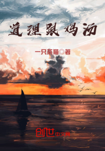 道理與雞湯