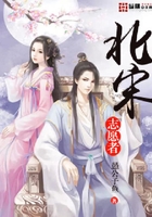 北宋志愿者在線閱讀