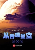 从吞噬星空当天才在线阅读