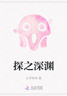 探之深淵