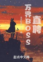 万界BOSS直聘