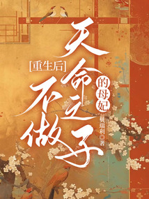 重生后不做天命之子的母妃