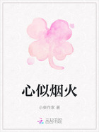 心似煙火在線閱讀