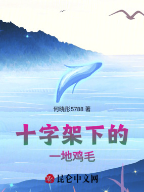 十字架下的一地鸡毛在线阅读
