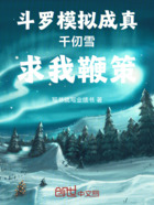 斗罗:模拟成真,千仞雪求我鞭策在线阅读