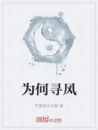 为何寻风在线阅读