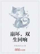 崩壞，雙生回響在線閱讀