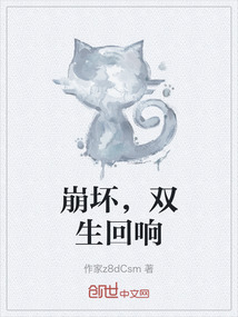 崩壞，雙生回響