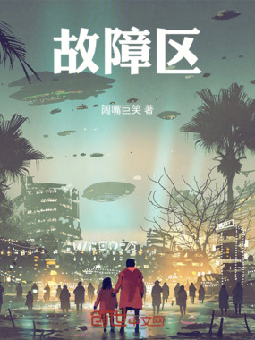 故障区在线阅读