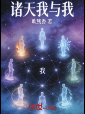 诸天我与我在线阅读