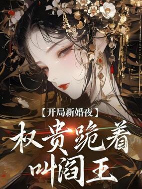 开局新婚夜，权贵跪着叫阎王在线阅读