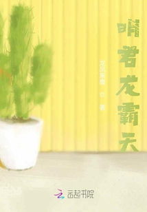 明君龍霸天