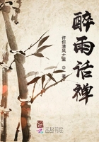 曾是驚鴻照影萊在線閱讀