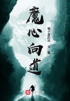 魔心向道在线阅读