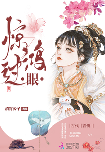驚鴻過眼