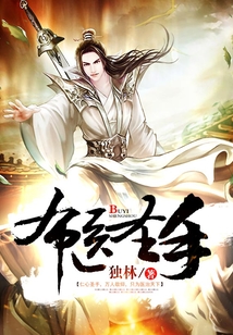 布医圣手 cover