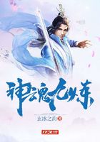 神魂九炼在线阅读