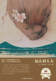 包法利夫人