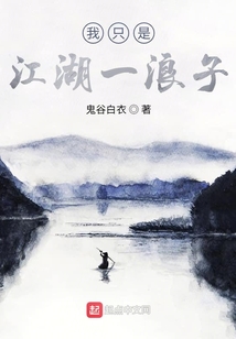 我只是江湖一浪子
