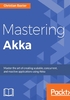 Mastering Akka