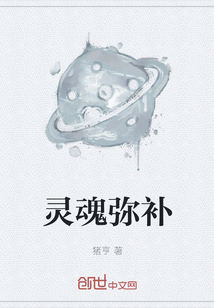 靈魂彌補