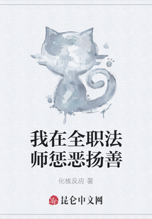 我在全職法師懲惡揚善