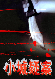 小城疑案