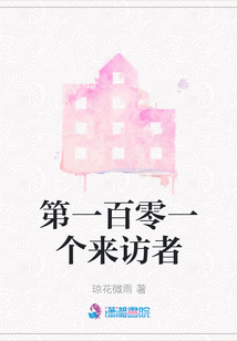 第一百零一个来访者
