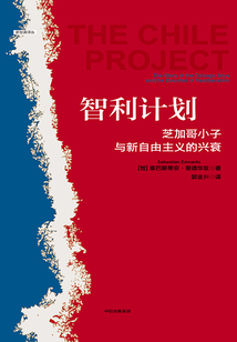 智利計劃