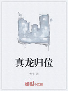 真龙归位在线阅读