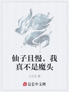 仙子且慢,我真不是魔头在线阅读