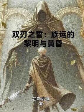 穿越后,我被家族给予厚望在线阅读