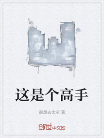 這是個高手