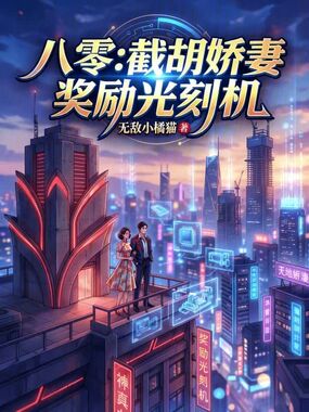 八零：截胡娇妻，奖励光刻机在线阅读