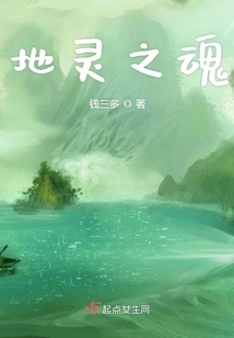 地灵之魂