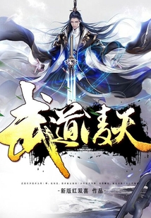 武道凌天在线阅读