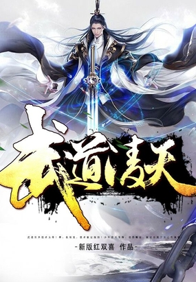 武道凌天在线阅读