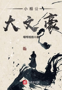 小相公大文豪