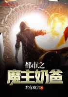 都市之魔主奶爸