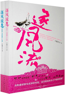 逐風流（全集）