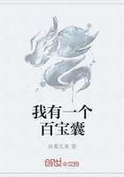 我有一個百寶囊在線閱讀