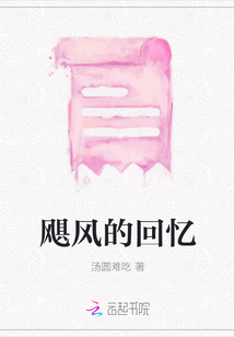 飓风的回忆