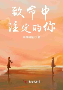 致命中注定的你