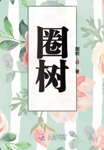 圈樹