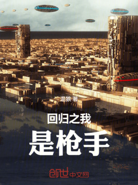 回归之我是枪手在线阅读