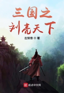 三國之劉亮天下