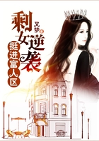 剩女逆襲，挺進富人區在線閱讀