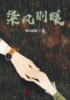 染風則暖在線閱讀